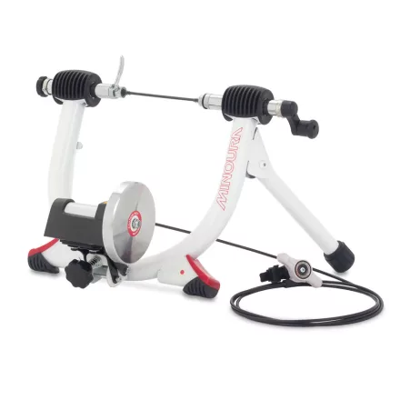 Minoura Live Ride LR241 klasszikus görgő 18-20" kerékmérethez