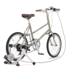 Minoura Live Ride LR241 klasszikus görgő 18-20" kerékmérethez