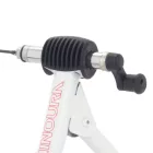 Minoura Live Ride LR241 klasszikus görgő 18-20" kerékmérethez