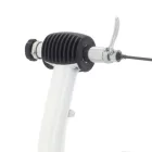 Minoura Live Ride LR241 klasszikus görgő 18-20" kerékmérethez