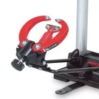 Minoura FT-1 Pro alu centírállvány