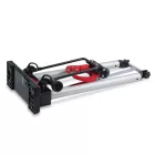 Minoura FT-1 Pro alu centírállvány