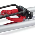 Minoura FT-1 Pro alu centírállvány