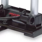 Minoura FT-1 Pro alu centírállvány