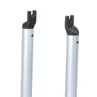 Minoura FT-1 Pro alu centírállvány