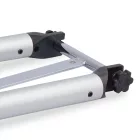 Minoura FT-1 Pro alu centírállvány