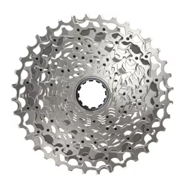 Sram Rival XG-1250 12 sebességes fogaskeréksor [10-36]