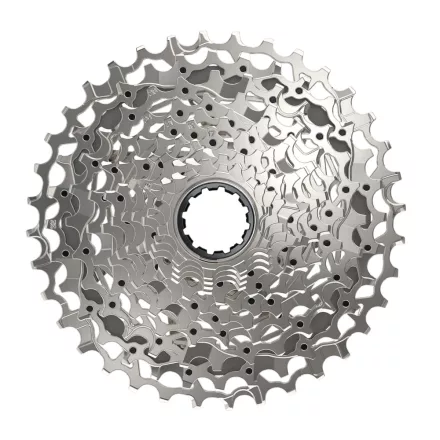 Sram Rival XG-1250 12 sebességes fogaskeréksor [10-36]
