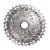 Sram Rival XG-1250 12 sebességes fogaskeréksor [10-36]