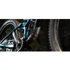 L-es Liv Intrigue 29 1 Jade teal (2021) zöldes-kék fully trail női kerékpár