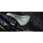 L-es Liv Intrigue 29 1 Jade teal (2021) zöldes-kék fully trail női kerékpár