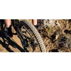 L-es Liv Intrigue 29 1 Jade teal (2021) zöldes-kék fully trail női kerékpár