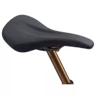 Liv Intrigue Advanced Pro 29 0 Supernova (2021) ezüst-fekete trail fully női kerékpár