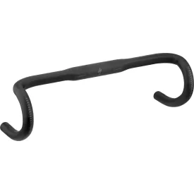 Kormány Specialized S-Works Shallow 31.8x420mm