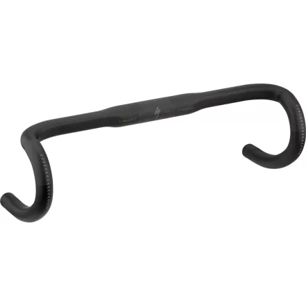 Kormány Specialized S-Works Shallow 31.8x420mm
