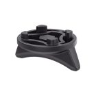 SP Connect okostelefon tok Huawei P20 Pro