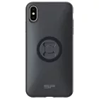 SP Connect okostelefon tartó SPC tok iPhone telefonokhoz [iPhone XS Max]