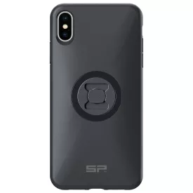   SP Connect okostelefon tartó SPC tok iPhone telefonokhoz [iPhone XS Max]
