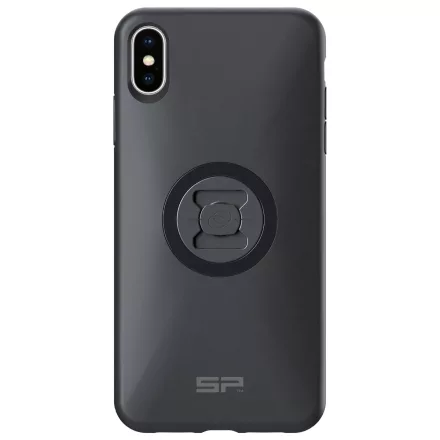 SP Connect okostelefon tartó SPC tok iPhone telefonokhoz [iPhone XS Max]