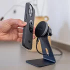 SP Connect okostelefon tartó SPC tok iPhone telefonokhoz [iPhone XS Max]