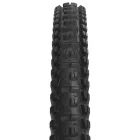 27,5x2.40 WTB JUDGE TCS TOUGH HIGH GRIP TRITEC E25 HAJTOGATHATÓ GUMIKÖPENY