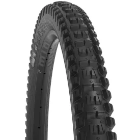   29x2.40 WTB JUDGE TCS TOUGH HIGH GRIP TRITEC E25 HAJTOGATHATÓ GUMIKÖPENY