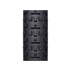 29x2.60 WTB Trail Boss TCS Tough Fast Rolling TriTec E25 hajtogatós gumiköpeny