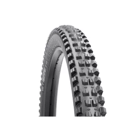   29x2.50 WTB VERDICT TCS LIGHT HIGH GRIP SG2 HAJTOGATHATÓ GUMIKÖPENY