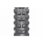 29x2.50 WTB VERDICT TCS LIGHT HIGH GRIP SG2 HAJTOGATHATÓ GUMIKÖPENY
