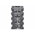27,5x2.50 WTB VVerdict TCS Tough High Grip E25 HAJTOGATHATÓ GUMIKÖPENY