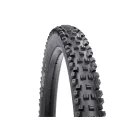 27,5x2.50 WTB Vigilante TCS Tough High Grip E25 Hajtogatós gumiköpeny