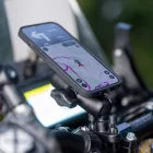 SP Connect okostelefon tartó gömbfejű RAM kompatibilis