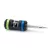 Park Tool torxkulcs T8 csavarhúzó