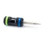 Park Tool torxkulcs T8 csavarhúzó