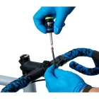 Park Tool torxkulcs T8 csavarhúzó