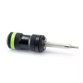 Park Tool torxkulcs T10 csavarhúzó