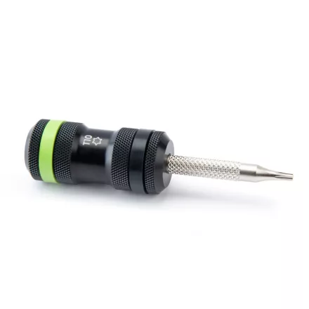 Park Tool torxkulcs T10 csavarhúzó