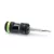 Park Tool torxkulcs T10 csavarhúzó