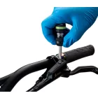 Park Tool torxkulcs T10 csavarhúzó
