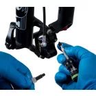 Park Tool torxkulcs T10 csavarhúzó