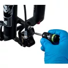 Park Tool torxkulcs T10 csavarhúzó