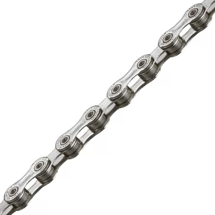 TAYA DECA-101 10 sebességes lánc 116T