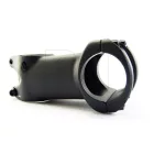 NG Sports Kubabah 35.0 mm előtét – 70 mm 5° – matt fekete