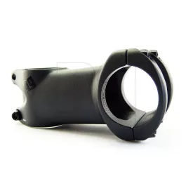   NG Sports Kubabah 35.0 mm előtét – 70 mm 5° – matt fekete