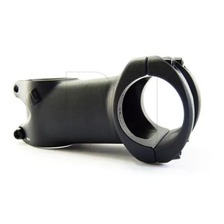 NG Sports Kubabah 35.0 mm előtét – 70 mm 5° – matt fekete