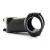 NG Sports Kubabah 35.0 mm előtét – 70 mm 5° – matt fekete