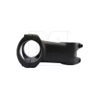 NG Sports Kubabah 35.0 mm előtét – 70 mm 5° – matt fekete