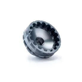 Park Tool BBT-27.3 szerszám középcsapágyhoz