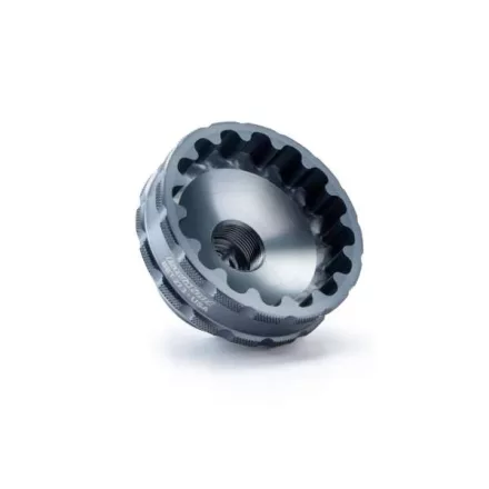Park Tool BBT-27.3 szerszám középcsapágyhoz