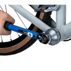 Park Tool BBT-27.3 szerszám középcsapágyhoz